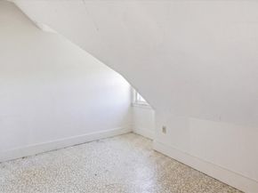 25-27 Parsons St, Boston MA 02135