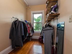 25-27 Parsons St, Boston MA 02135
