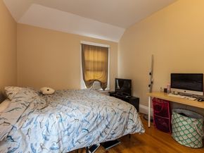 25-27 Parsons St, Boston MA 02135