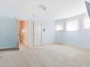 25-27 Parsons St, Boston MA 02135