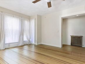 25-27 Parsons St, Boston MA 02135