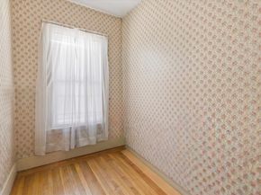 25-27 Parsons St, Boston MA 02135