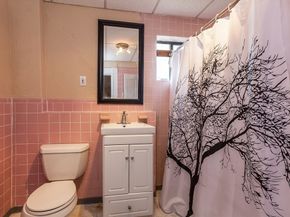 25-27 Parsons St, Boston MA 02135