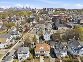 25-27 Parsons St, Boston MA 02135