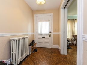 25-27 Parsons St, Boston MA 02135
