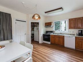 25-27 Parsons St, Boston MA 02135