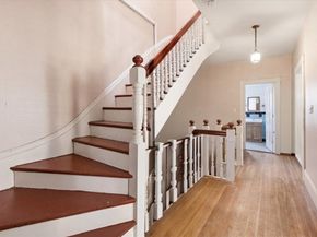 25-27 Parsons St, Boston MA 02135