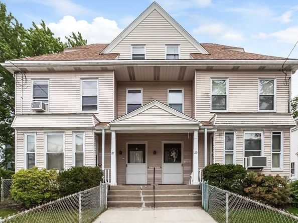 25-27 Parsons St, Boston MA 02135