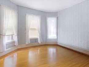 25-27 Parsons St, Boston MA 02135