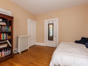 25-27 Parsons St, Boston MA 02135