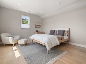 17 Smith Place, Cambridge MA 02138