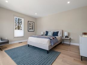 17 Smith Place, Cambridge MA 02138