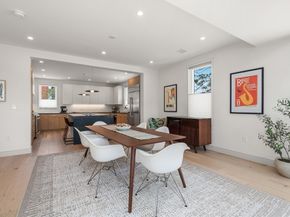 17 Smith Place, Cambridge MA 02138