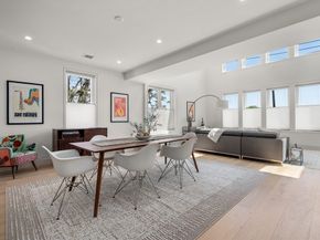 17 Smith Place, Cambridge MA 02138