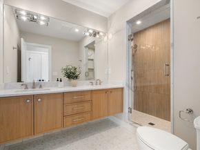 17 Smith Place, Cambridge MA 02138