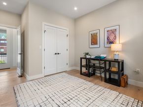17 Smith Place, Cambridge MA 02138