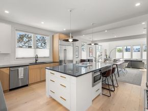 17 Smith Place, Cambridge MA 02138