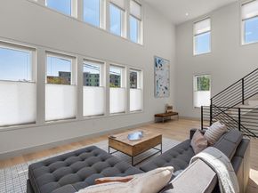 17 Smith Place, Cambridge MA 02138