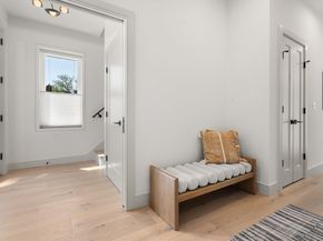 17 Smith Place, Cambridge MA 02138