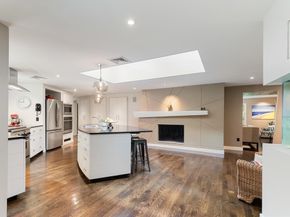 27 Wood Ridge Road, Weston MA 02493