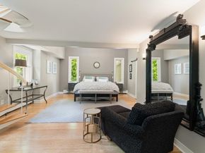 27 Wood Ridge Road, Weston MA 02493