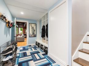 27 Wood Ridge Road, Weston MA 02493