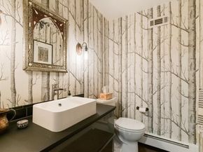 27 Wood Ridge Road, Weston MA 02493