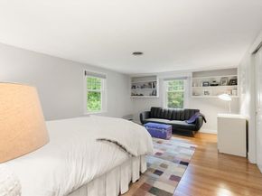 27 Wood Ridge Road, Weston MA 02493