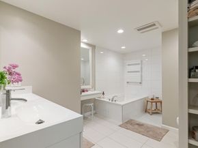 27 Wood Ridge Road, Weston MA 02493