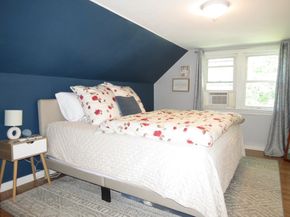 518 Summer St, Abington MA 02351