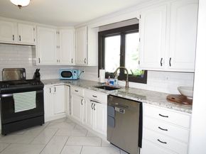 518 Summer St, Abington MA 02351