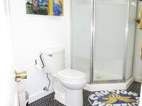 518 Summer St, Abington MA 02351