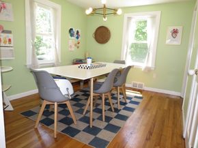 518 Summer St, Abington MA 02351