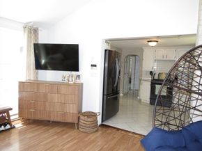 518 Summer St, Abington MA 02351