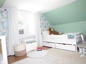 518 Summer St, Abington MA 02351