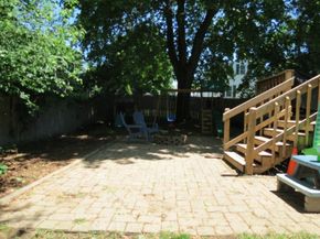 518 Summer St, Abington MA 02351