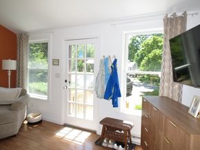 518 Summer St, Abington MA 02351