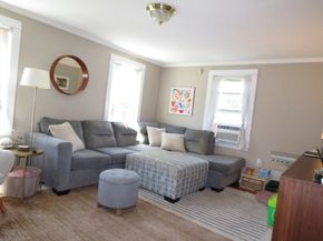 518 Summer St, Abington MA 02351