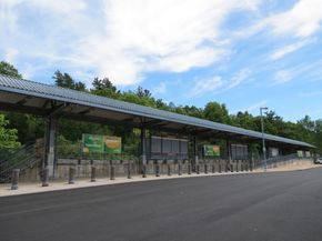 518 Summer St, Abington MA 02351