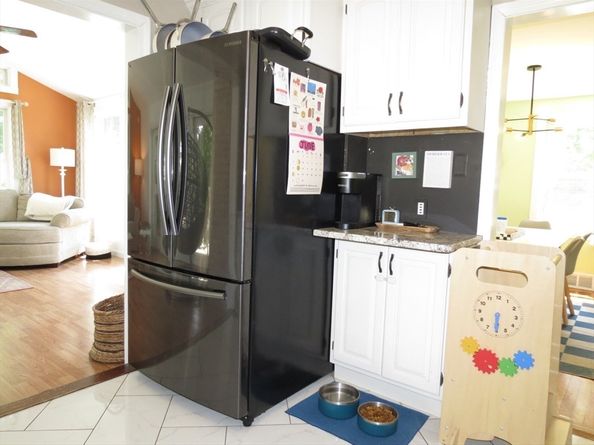 518 Summer St, Abington MA 02351