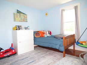 518 Summer St, Abington MA 02351