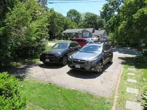 518 Summer St, Abington MA 02351