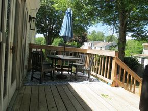 518 Summer St, Abington MA 02351