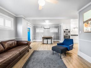 8 Granite Street, Rockport MA 01966