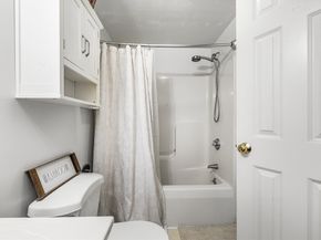 8 Granite Street, Rockport MA 01966