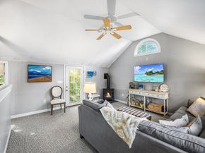 8 Granite Street, Rockport MA 01966
