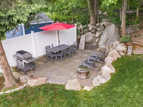8 Granite Street, Rockport MA 01966
