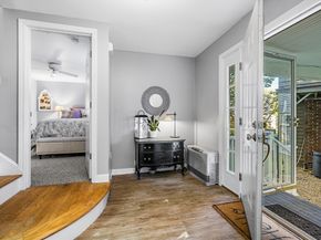 8 Granite Street, Rockport MA 01966