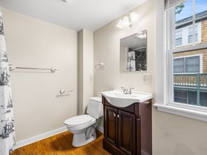 8 Granite Street, Rockport MA 01966