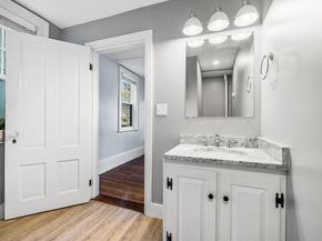 8 Granite Street, Rockport MA 01966